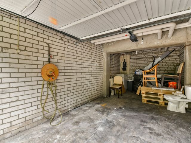 Ilperveldstraat 44, Amsterdam