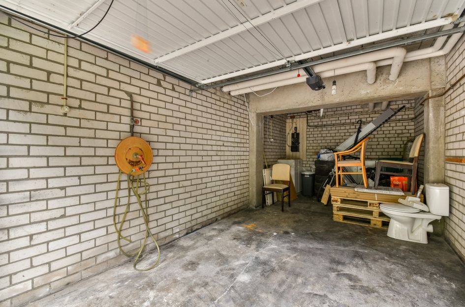 Ilperveldstraat 44