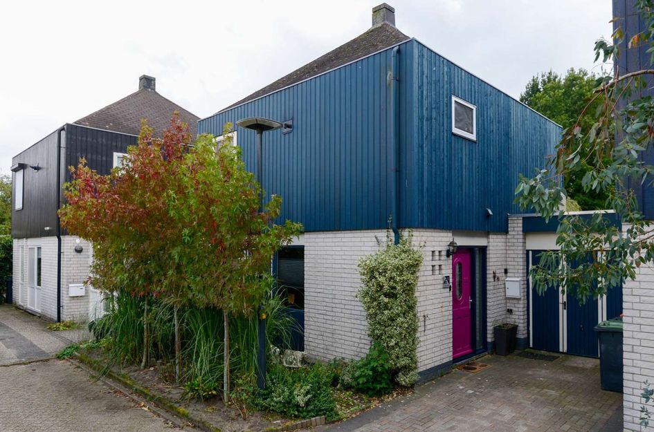 Voergang 51