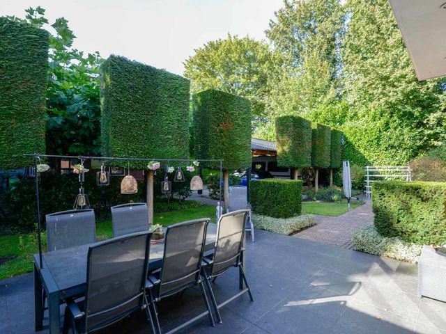 Noorderdwarsvaart 113a, Drachten