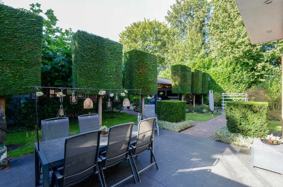 Noorderdwarsvaart 113a