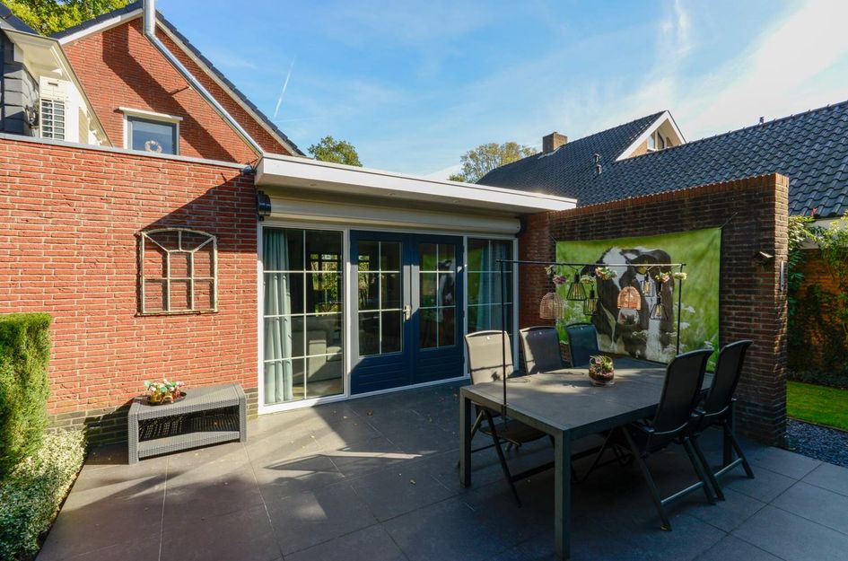 Noorderdwarsvaart 113a