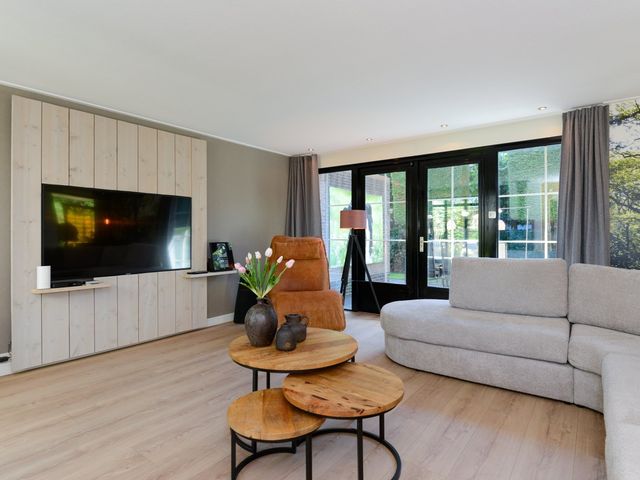 Noorderdwarsvaart 113a, Drachten