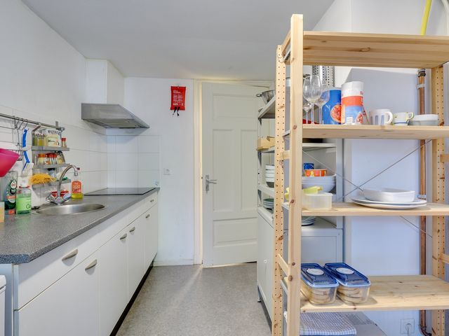 Hartingstraat 22, Utrecht