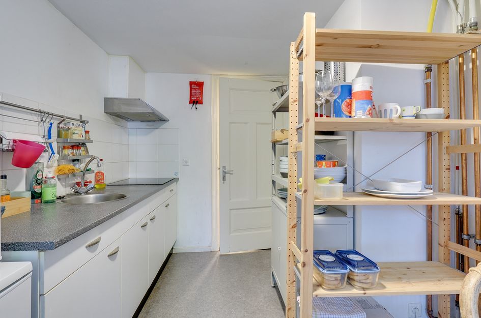 Hartingstraat 22