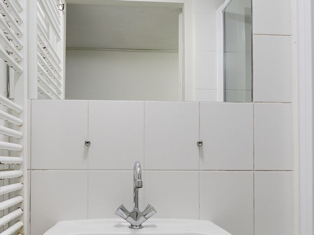 Hartingstraat 22, Utrecht