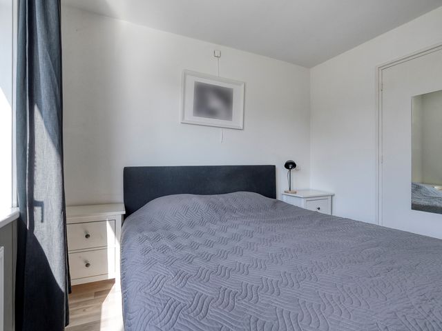 Lunenburchdreef 23, Utrecht