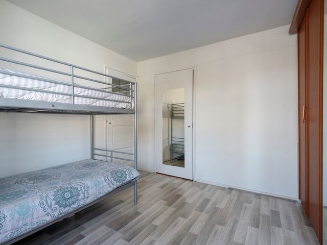Lunenburchdreef 23, Utrecht