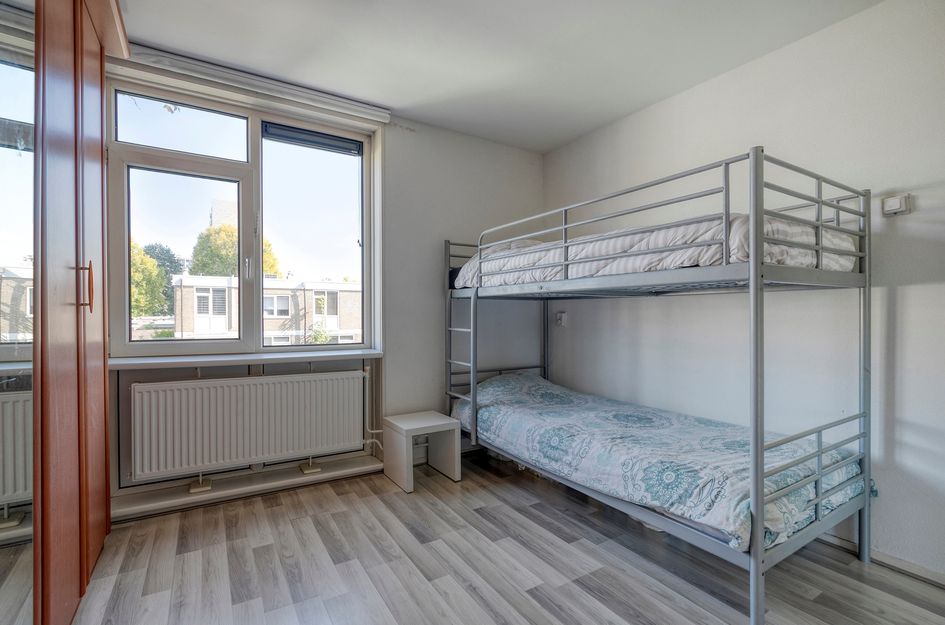 Lunenburchdreef 23