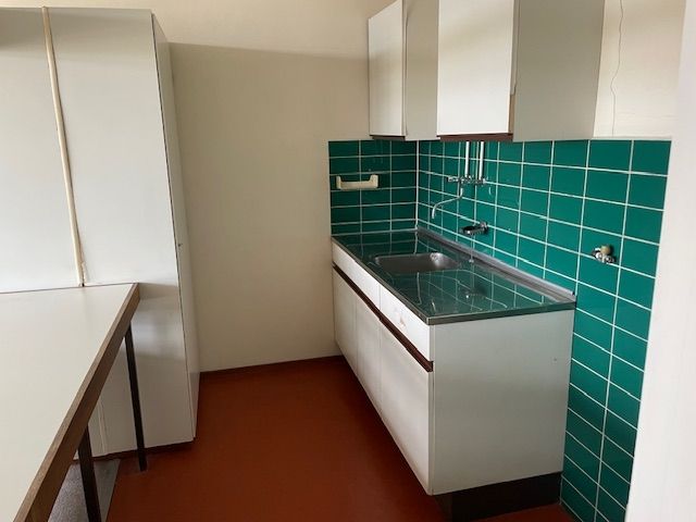 Vijf Meilaan 178, Leiden