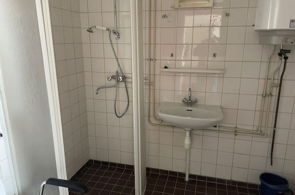 Vijf Meilaan 178