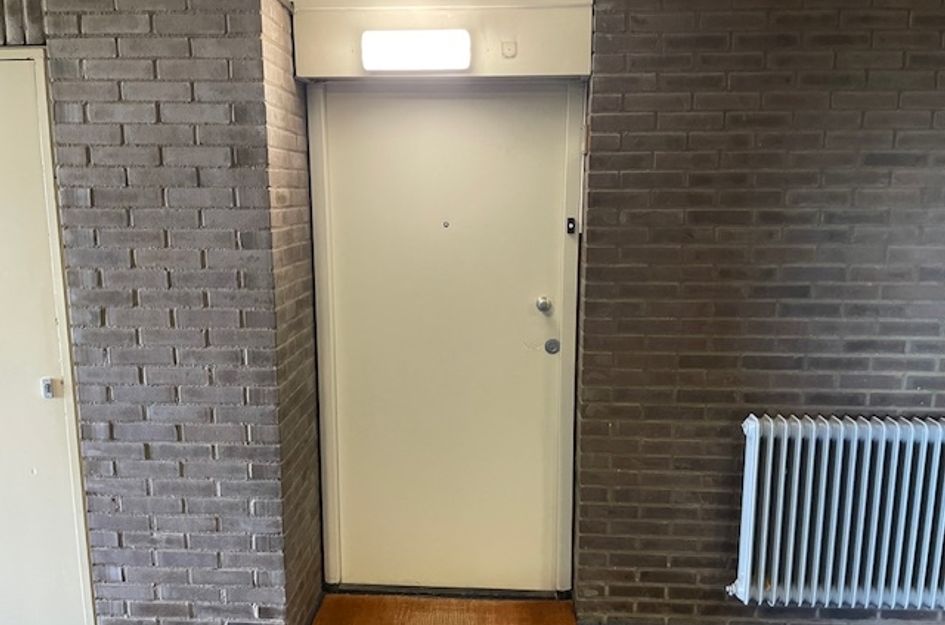 Vijf Meilaan 178