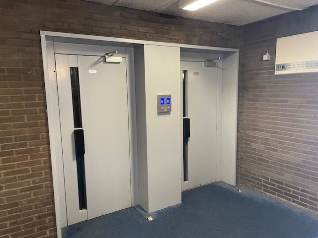 Vijf Meilaan 178, Leiden