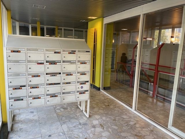 Vijf Meilaan 178, Leiden