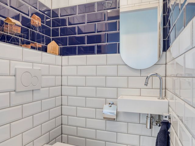 Douw van der Kraplaan 29, Voorschoten