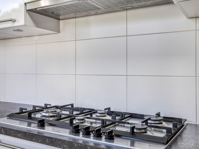 Douw van der Kraplaan 29, Voorschoten