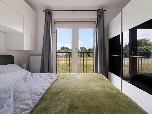 Spieringweg 605L, Vijfhuizen