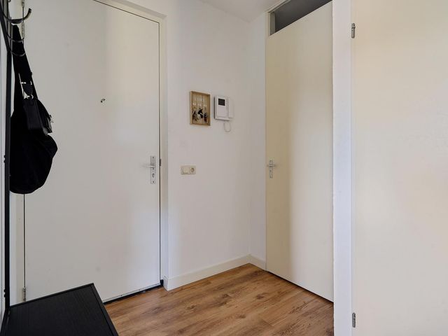 Spieringweg 605L, Vijfhuizen