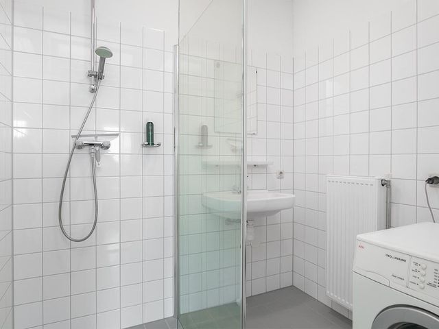 Spieringweg 605L, Vijfhuizen