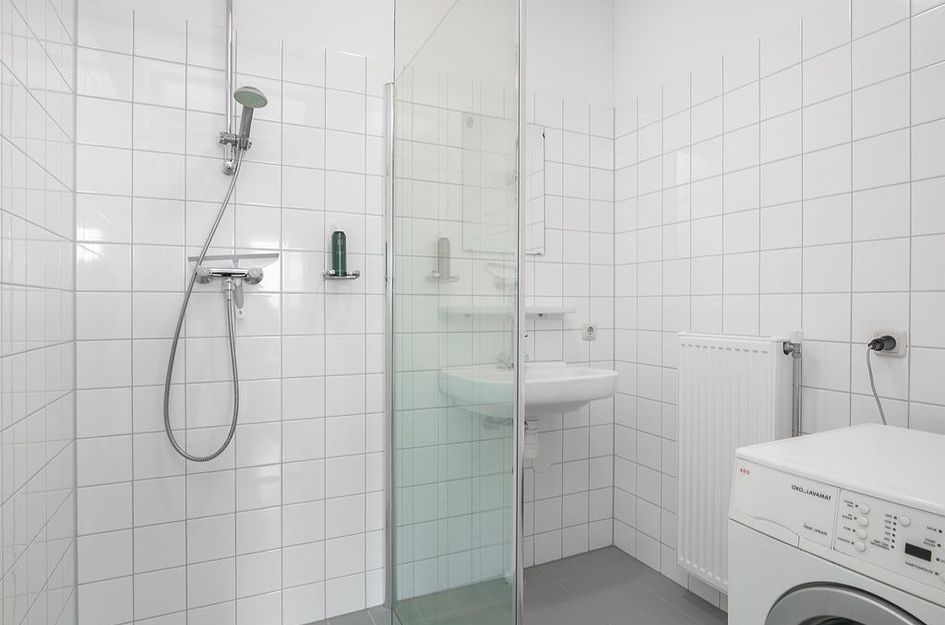 Spieringweg 605L