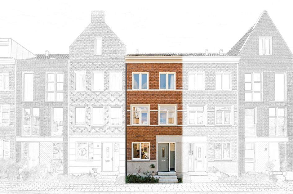 Groenweegje 33