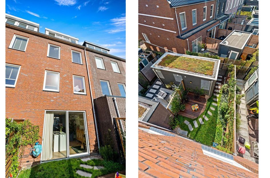 Groenweegje 33
