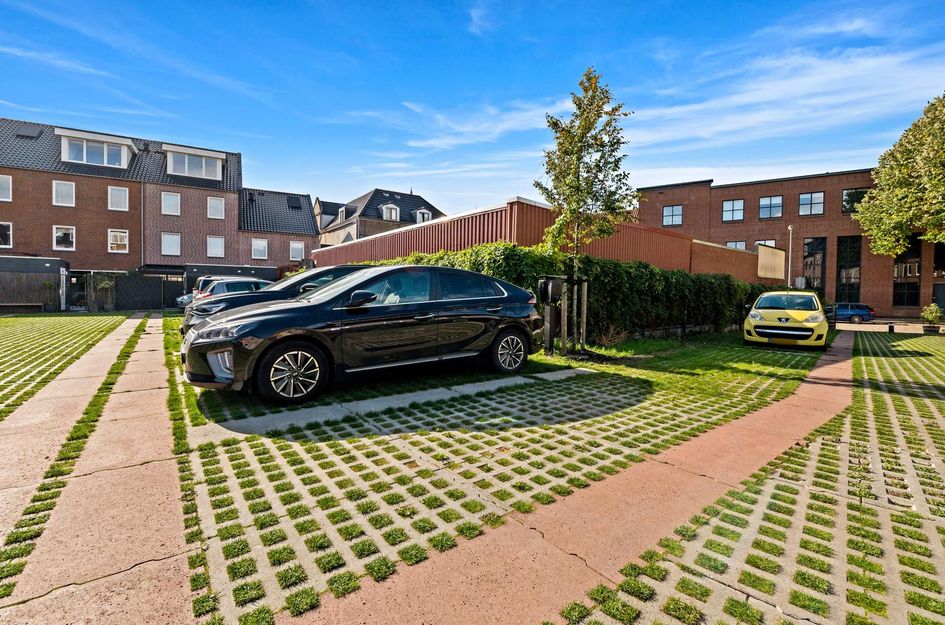 Groenweegje 33