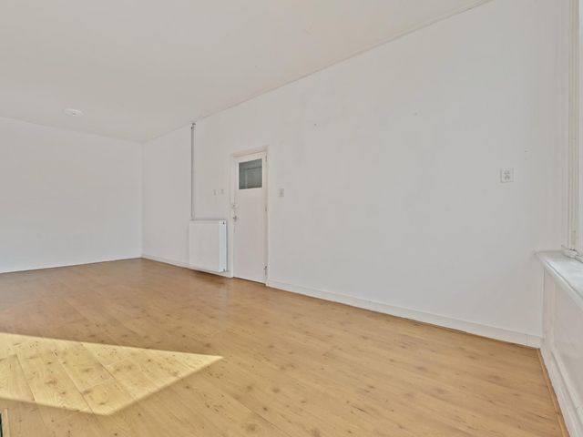 Proveniersstraat 25A 02, Rotterdam