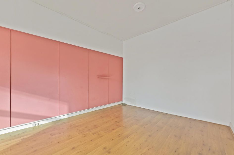 Proveniersstraat 25A 02