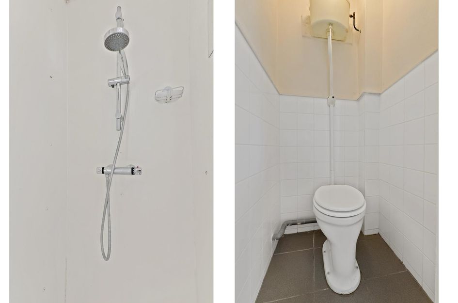 Proveniersstraat 25A 02