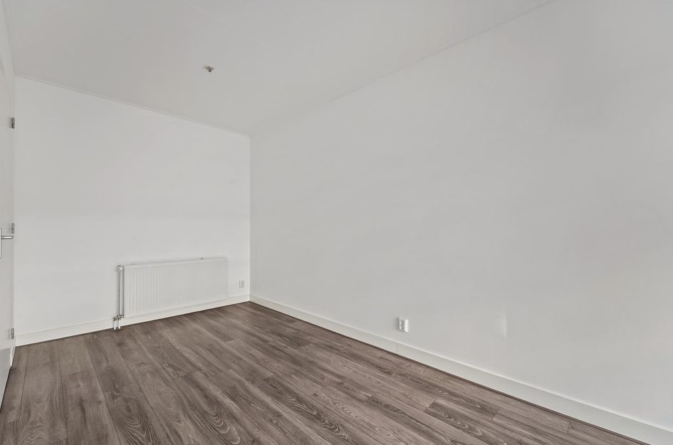 Bonaventurastraat 92A