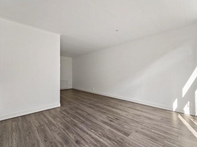 Bonaventurastraat 92A, Rotterdam
