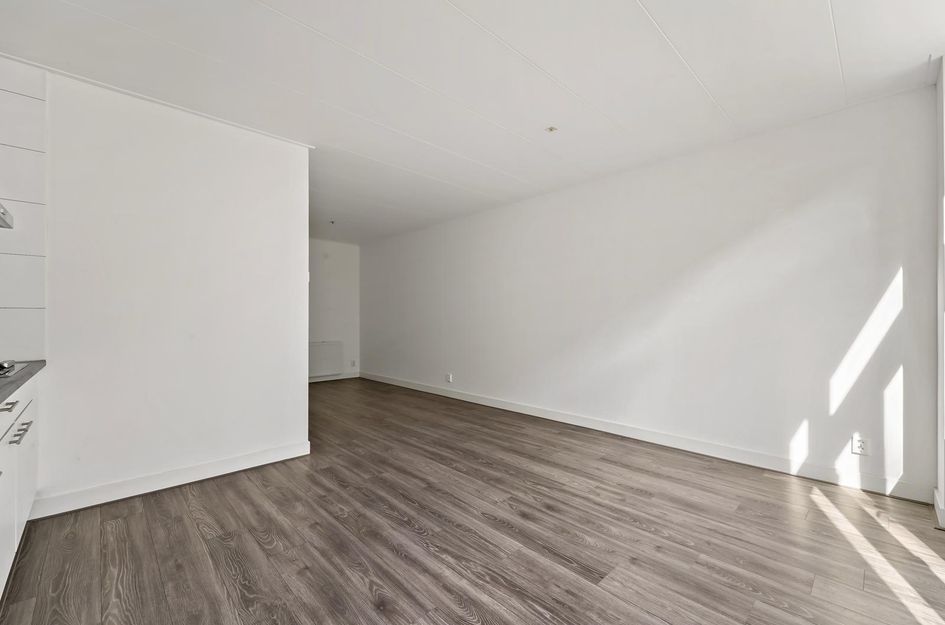Bonaventurastraat 92A
