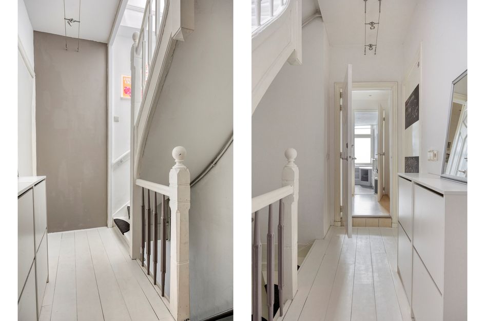 Valdezstraat 4A