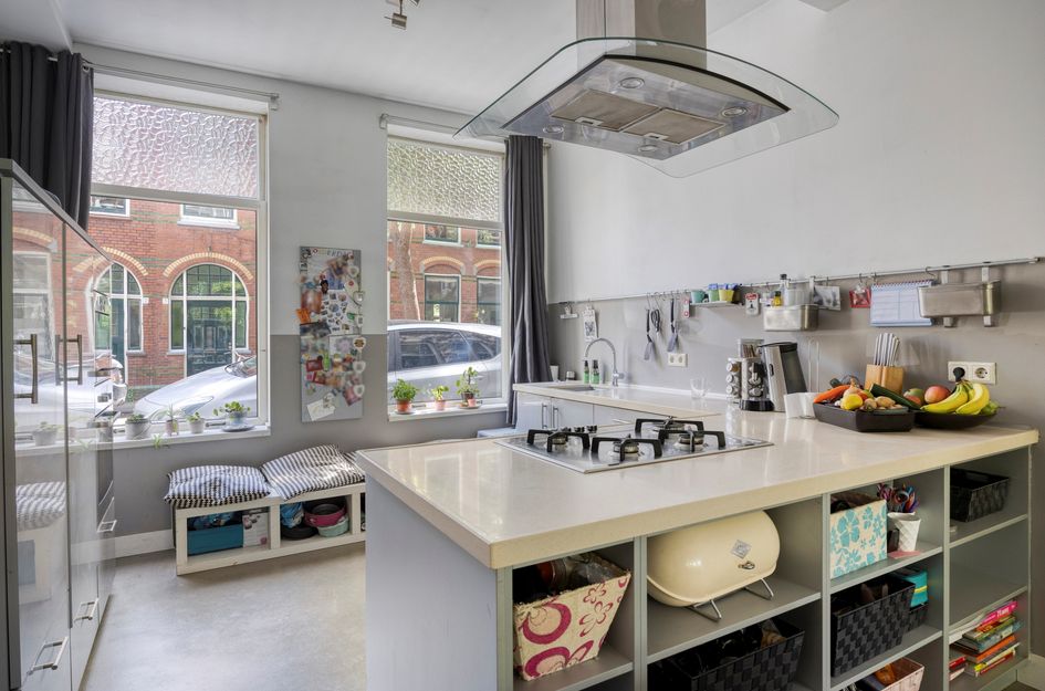 Valdezstraat 4