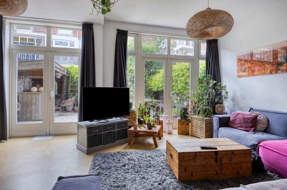 Valdezstraat 4