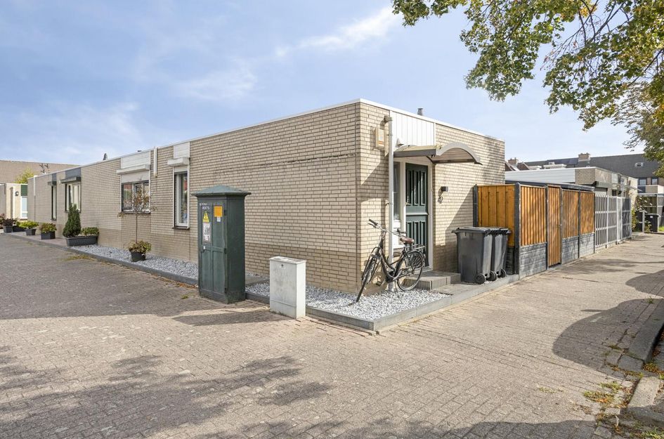 Geullestraat 42