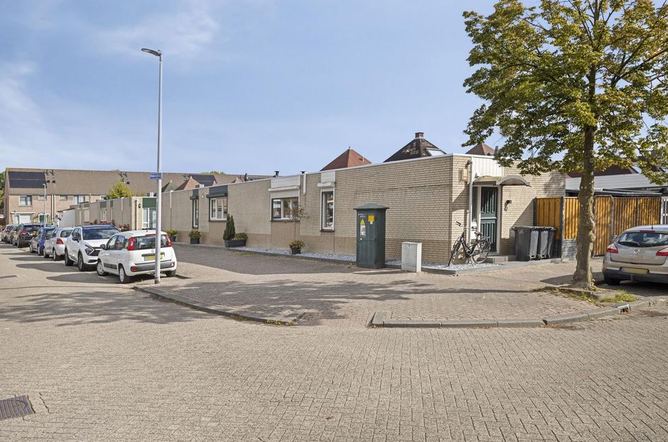 Geullestraat 42