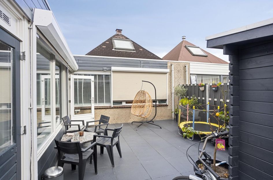 Geullestraat 42