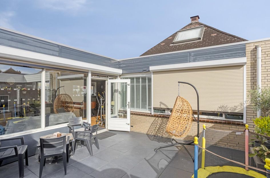 Geullestraat 42