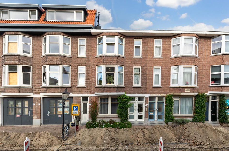 Grondherendijk 27A 02
