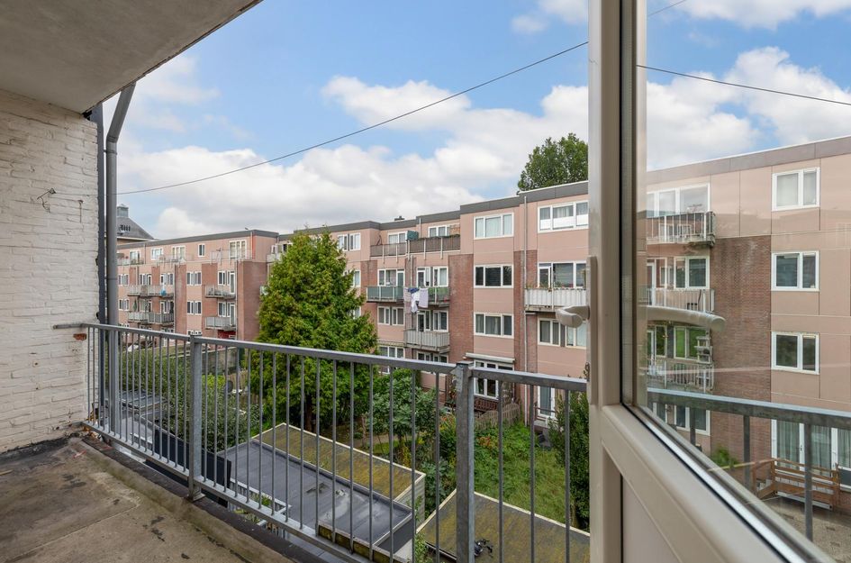 Grondherendijk 27A 02