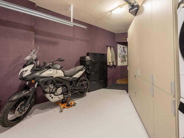 Dr.Schaepmanstraat 5, Alkmaar