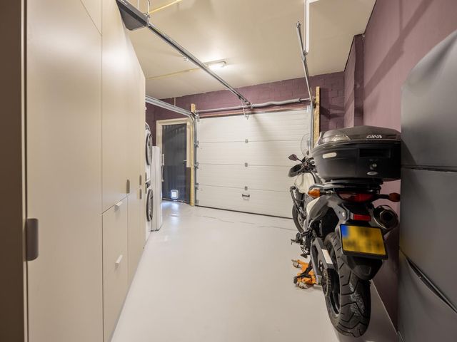 Dr.Schaepmanstraat 5, Alkmaar