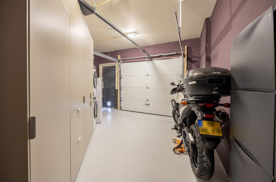 Dr.Schaepmanstraat 5