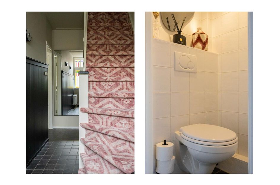 Dr.Schaepmanstraat 5