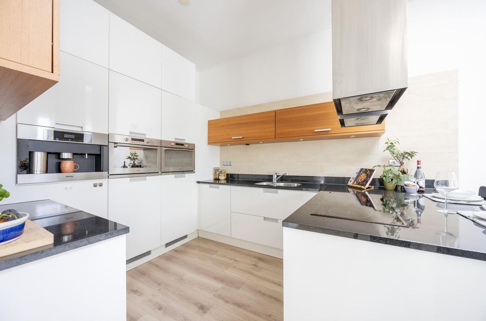 Kanaalkade 20E