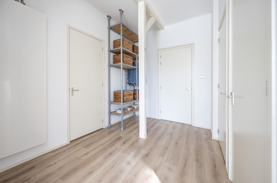 Kanaalkade 20E
