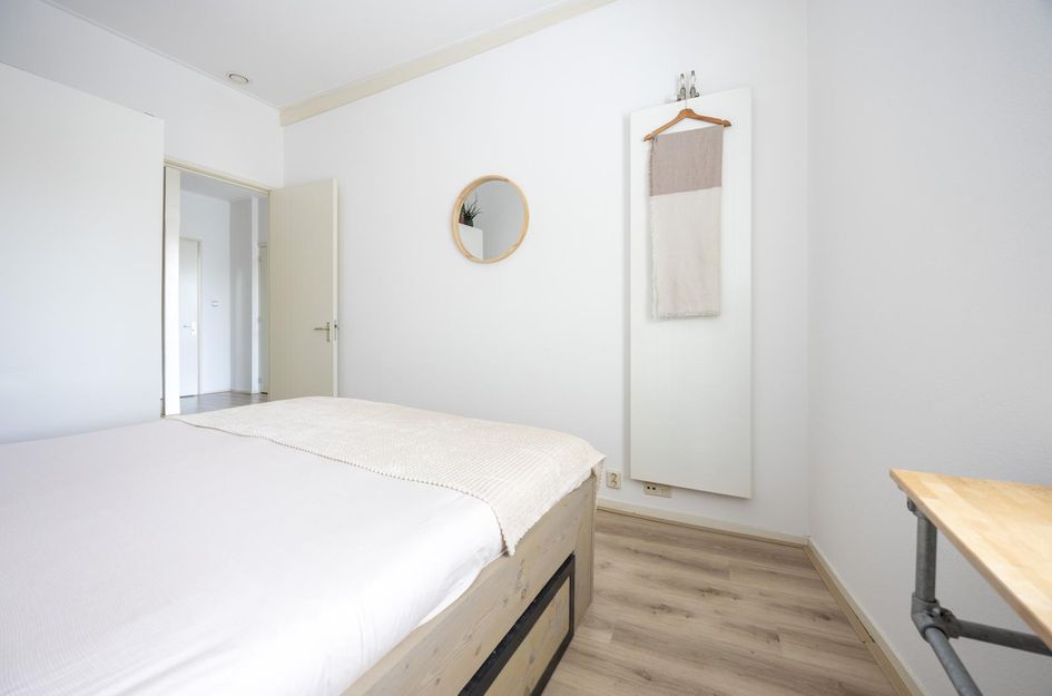 Kanaalkade 20E