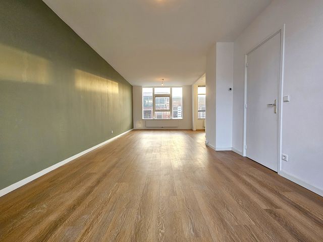 Singel 163A2, Schiedam